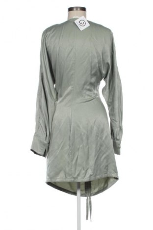 Рокля LeGer By Lena Gercke, Размер M, Цвят Зелен, Цена 23,42 €