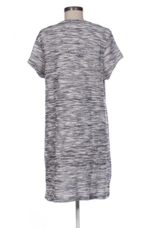 Kleid Lee Cooper, Größe XL, Farbe Mehrfarbig, Preis € 55,44