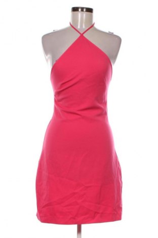 Ruha Lefon, Méret S, Szín Rózsaszín, Ár 2 059 Ft