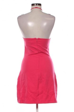 Ruha Lefon, Méret S, Szín Rózsaszín, Ár 2 059 Ft