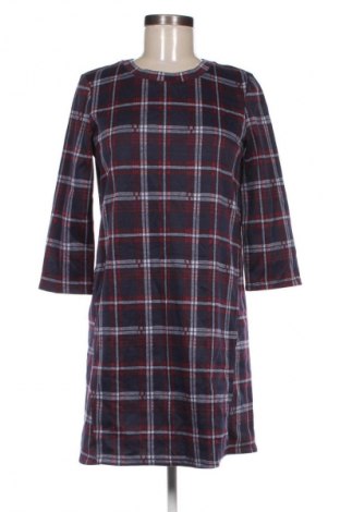 Рокля Lefties, Размер M, Цвят Многоцветен, Цена 2,04 €