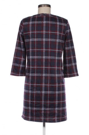 Рокля Lefties, Размер M, Цвят Многоцветен, Цена 2,04 €