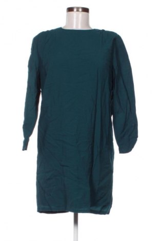 Рокля Lefties, Размер M, Цвят Зелен, Цена 4,60 €