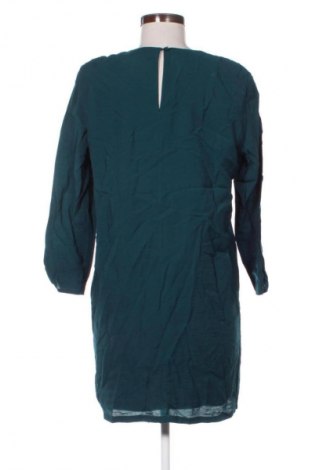 Рокля Lefties, Размер M, Цвят Зелен, Цена 4,60 €