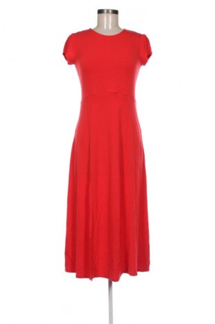 Рокля Les Lunes, Размер M, Цвят Червен, Цена 10,22 €