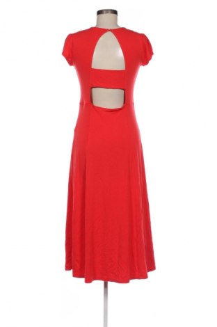 Рокля Les Lunes, Размер M, Цвят Червен, Цена 10,22 €