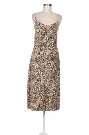 Šaty  Levi's, Velikost S, Barva Vícebarevné, Cena  1 429,00 Kč