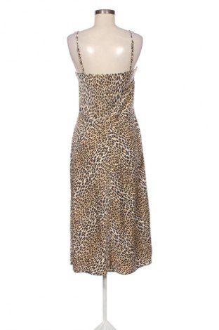 Šaty  Levi's, Velikost S, Barva Vícebarevné, Cena  1 429,00 Kč