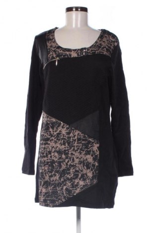 Šaty  Liberty, Veľkosť L, Farba Viacfarebná, Cena  12,95 €