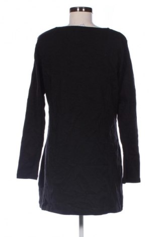 Šaty  Liberty, Veľkosť L, Farba Viacfarebná, Cena  12,95 €