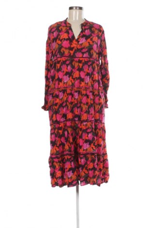 Šaty  Lieblingsstuck, Velikost M, Barva Vícebarevné, Cena  839,00 Kč