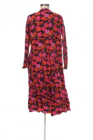 Šaty  Lieblingsstuck, Velikost M, Barva Vícebarevné, Cena  839,00 Kč