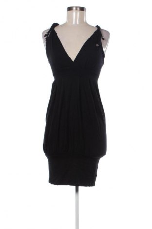 Рокля Life, Размер M, Цвят Черен, Цена 2,04 €