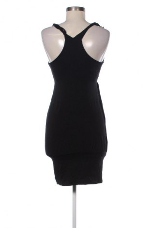 Рокля Life, Размер M, Цвят Черен, Цена 2,04 €