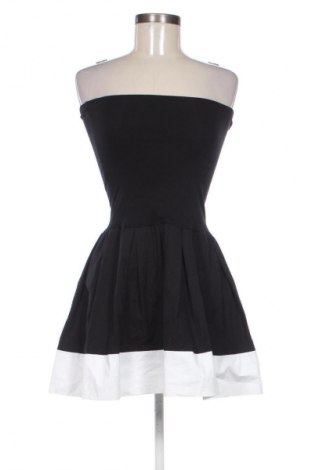 Φόρεμα Lilia, Μέγεθος M, Χρώμα Πολύχρωμο, Τιμή 7,99 €