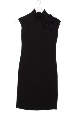 Kleid Lilia, Größe XS, Farbe Schwarz, Preis 2,99 €
