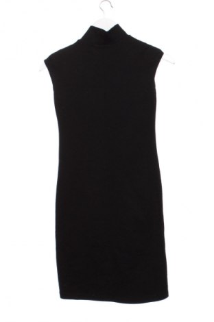 Kleid Lilia, Größe XS, Farbe Schwarz, Preis 2,99 €