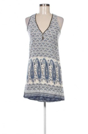 Sukienka Lilie Rose, Rozmiar S, Kolor Kolorowy, Cena 23,63 zł