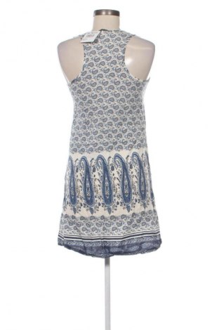 Sukienka Lilie Rose, Rozmiar S, Kolor Kolorowy, Cena 23,63 zł