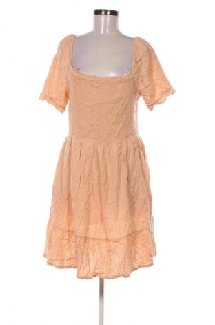 Рокля Lily Loves, Размер XL, Цвят Жълт, Цена 6,64 €