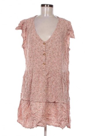 Šaty  Lily Loves, Velikost XL, Barva Vícebarevné, Cena  369,00 Kč