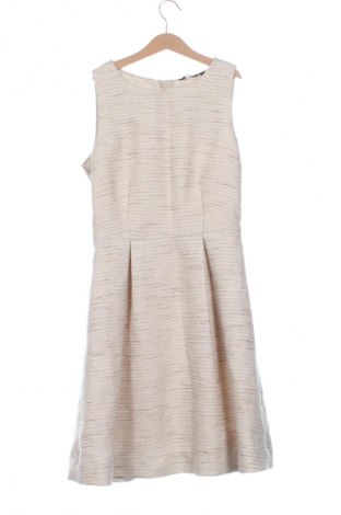 Kleid Lindex, Größe S, Farbe Mehrfarbig, Preis 7,67 €