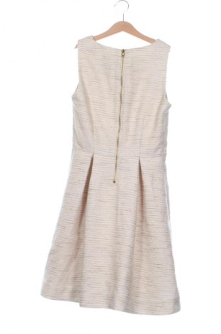 Kleid Lindex, Größe S, Farbe Mehrfarbig, Preis 7,67 €