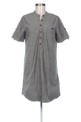 Sukienka Lindex, Rozmiar L, Kolor Szary, Cena 40,99 zł