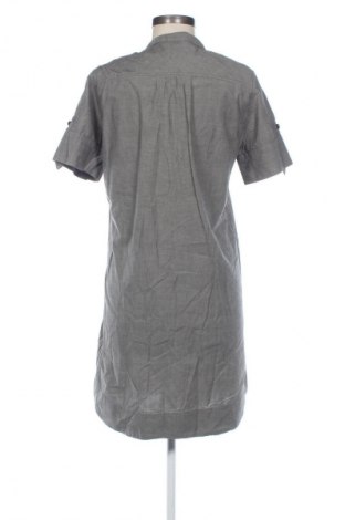 Sukienka Lindex, Rozmiar L, Kolor Szary, Cena 40,99 zł