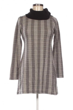 Рокля Lindex, Размер S, Цвят Многоцветен, Цена 2,55 €