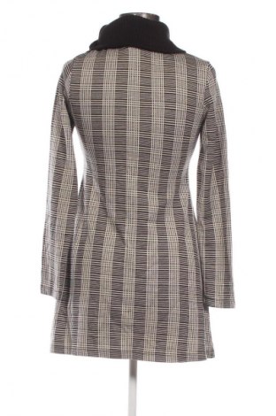 Рокля Lindex, Размер S, Цвят Многоцветен, Цена 2,55 €