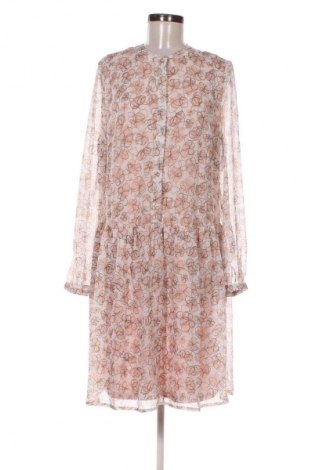 Рокля Linea Tesini, Размер M, Цвят Многоцветен, Цена 6,64 €