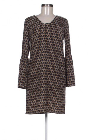 Sukienka Linea Tesini, Rozmiar XS, Kolor Kolorowy, Cena 16,99 zł