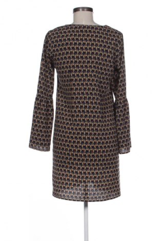 Sukienka Linea Tesini, Rozmiar XS, Kolor Kolorowy, Cena 16,99 zł