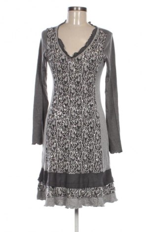 Рокля Linea Tesini, Размер XS, Цвят Многоцветен, Цена 4,09 €