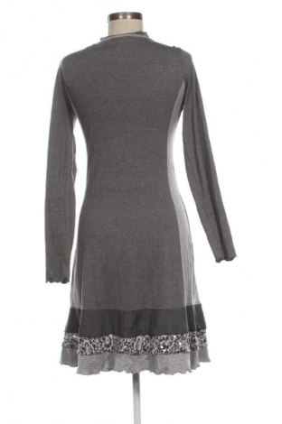 Рокля Linea Tesini, Размер XS, Цвят Многоцветен, Цена 4,09 €