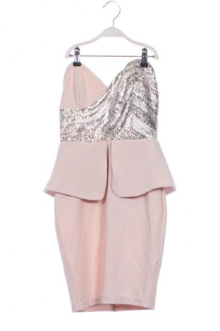 Kleid Lipsy, Größe XS, Farbe Mehrfarbig, Preis 85,02 €