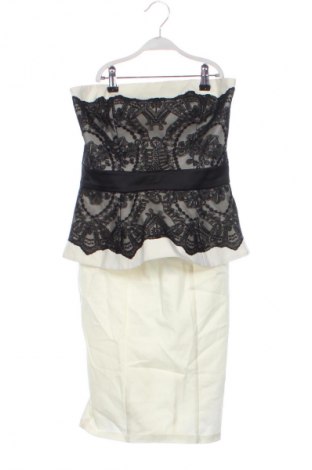 Kleid Lipsy, Größe XS, Farbe Mehrfarbig, Preis 85,02 €