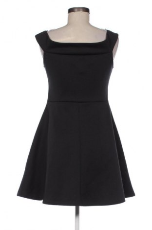 Sukienka Lipsy, Rozmiar M, Kolor Czarny, Cena 70,99 zł