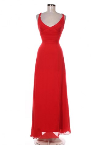 Rochie Lipsy, Mărime S, Culoare Roșu, Preț 136,99 Lei