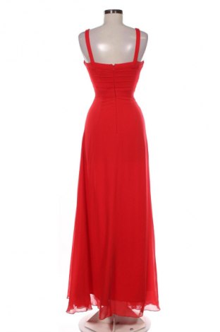 Rochie Lipsy, Mărime S, Culoare Roșu, Preț 136,99 Lei