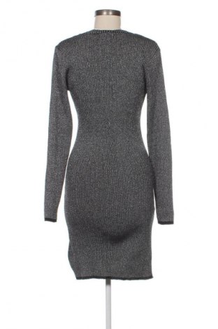 Šaty  Lipsy, Velikost XL, Barva Vícebarevné, Cena  109,00 Kč