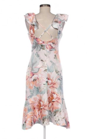 Rochie Lipsy London, Mărime M, Culoare Multicolor, Preț 38,46 Lei