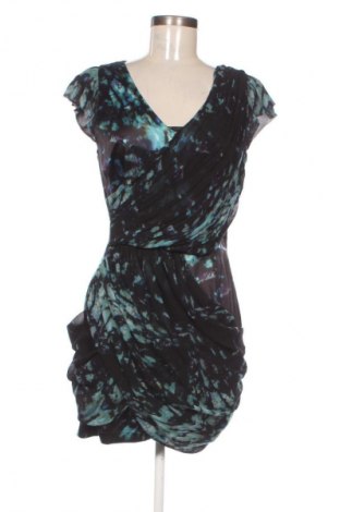 Šaty  Lipsy London, Velikost M, Barva Vícebarevné, Cena  202,00 Kč