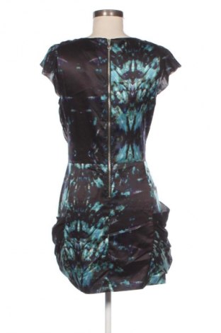 Šaty  Lipsy London, Velikost M, Barva Vícebarevné, Cena  202,00 Kč