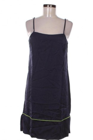Šaty  Lisa Tossa, Veľkosť S, Farba Modrá, Cena  33,95 €
