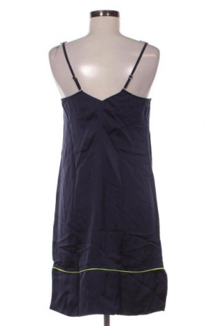 Šaty  Lisa Tossa, Veľkosť S, Farba Modrá, Cena  33,95 €