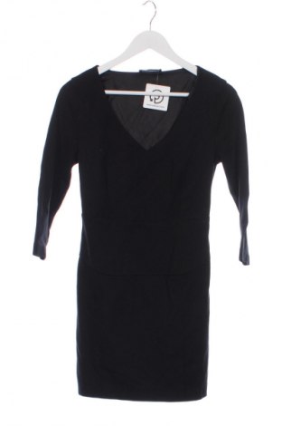 Šaty  Liu Jo, Velikost S, Barva Černá, Cena  249,00 Kč