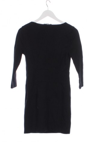 Šaty  Liu Jo, Velikost S, Barva Černá, Cena  249,00 Kč