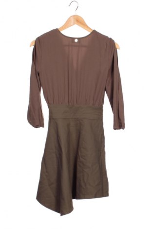 Рокля Liu Jo, Размер M, Цвят Кафяв, Цена 16,36 €